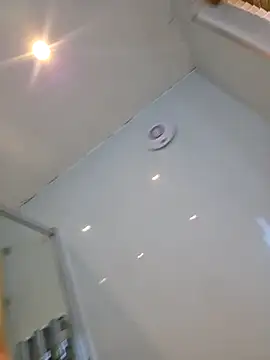 Oorse1966 online show from March 30, 2026, 5:58 pm