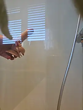 Snapshot of Oorse1966 chatting on January 10, 2026, 9:15 am Oorse1966 online show from January 10, 2026, 9:15 am