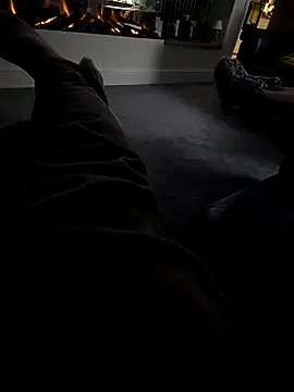 Snapshot of Oorse1966 chatting on November 22, 2025, 9:46 pm Oorse1966 online show from November 22, 2025, 9:46 pm