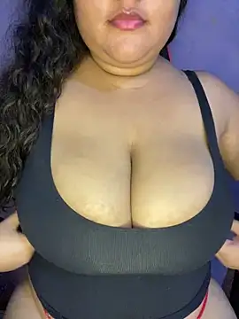 Snapshot of qxmila1 chatting on September 19, 2025, 10:14 pm qxmila1 online show from September 19, 2025, 10:14 pm