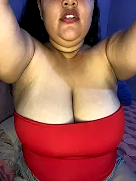 Snapshot of qxmila1 chatting on November 26, 2025, 4:51 pm qxmila1 online show from November 26, 2025, 4:51 pm