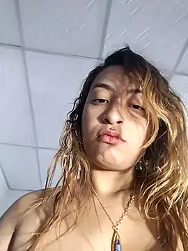 shanell saenz online show from January 16, 2026, 2:37 am