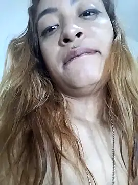 shanell saenz online show from November 8, 2025, 10:46 pm