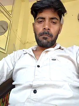 OmeningFurorji online show from March 30, 2026, 5:20 am