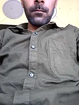 OmeningFurorji online show from March 17, 2026, 5:32 am