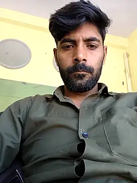 OmeningFurorji online show from April 6, 2026, 5:08 am