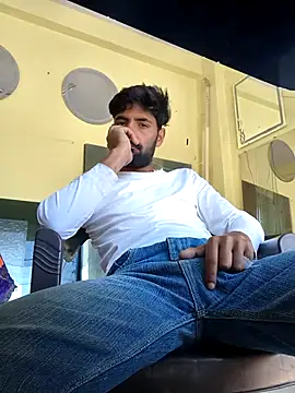 OmeningFurorji online show from April 9, 2026, 6:30 am