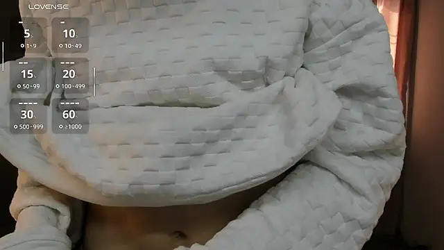 TheCyberIncubus online show from February 15, 2026, 8:30 pm