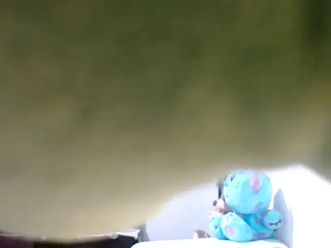 Stormyyy hot online show from December 5, 2025, 2:21 am