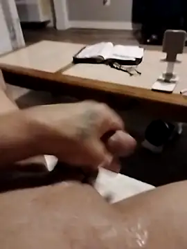 Snapshot of hugenicecock7979 chatting on September 8, 2025, 3:55 pm hugenicecock7979 online show from September 8, 2025, 3:55 pm