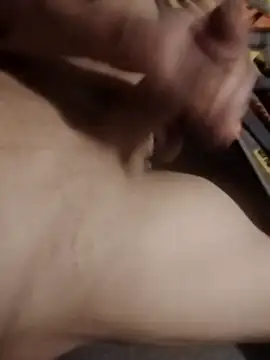 Snapshot of hugenicecock7979 chatting on September 9, 2025, 5:22 pm hugenicecock7979 online show from September 9, 2025, 5:22 pm