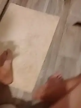 Snapshot of hugenicecock7979 chatting on September 18, 2025, 6:55 pm hugenicecock7979 online show from September 18, 2025, 6:55 pm