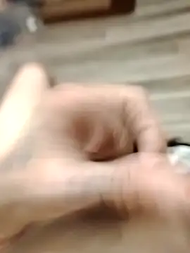 Snapshot of hugenicecock7979 chatting on September 20, 2025, 8:47 pm hugenicecock7979 online show from September 20, 2025, 8:47 pm