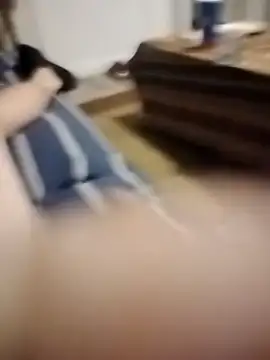 Snapshot of hugenicecock7979 chatting on October 11, 2025, 10:22 pm hugenicecock7979 online show from October 11, 2025, 10:22 pm