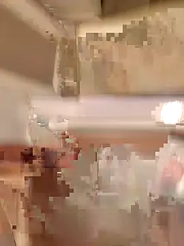 Snapshot of hugenicecock7979 chatting on September 19, 2025, 9:30 pm hugenicecock7979 online show from September 19, 2025, 9:30 pm