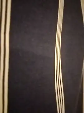 Snapshot of hugenicecock7979 chatting on September 25, 2025, 9:54 pm hugenicecock7979 online show from September 25, 2025, 9:54 pm