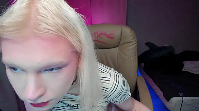 Sasyhk0 online show from January 12, 2026, 6:04 pm