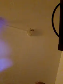 LightskinBumpa online show from November 15, 2025, 2:15 am