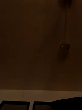 LightskinBumpa online show from September 18, 2025, 2:36 am