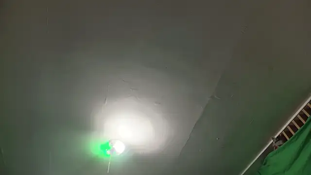 MasterDaddyCool online show from March 3, 2026, 6:31 am