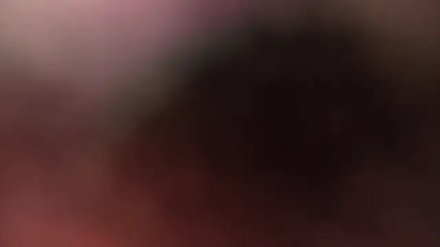 MasterDaddyCool online show from December 13, 2025, 8:04 pm