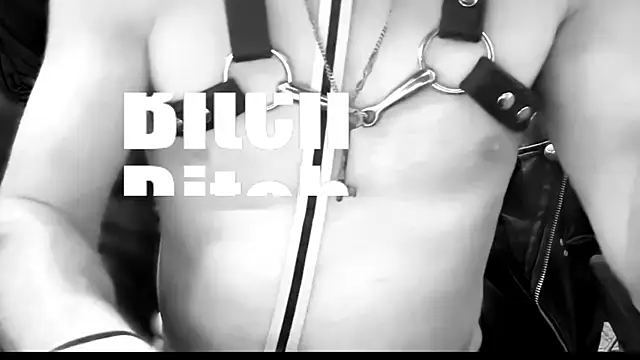 MasterDaddyCool online show from February 8, 2026, 11:13 pm