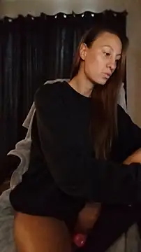 AnneNay online show from April 1, 2026, 12:35 am