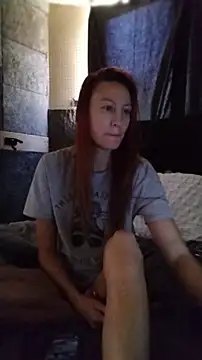 Snapshot of AnneNay chatting on June 16, 2026, 4:51 pm AnneNay online show from June 16, 2026, 4:51 pm