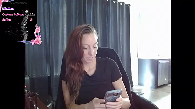 AnneNay online show from March 10, 2026, 6:45 pm