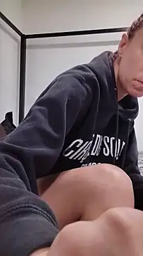 Snapshot of AnneNay chatting on November 18, 2025, 12:26 am AnneNay online show from November 18, 2025, 12:26 am