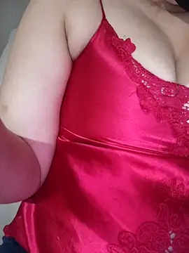 Snapshot of Sweet-arian chatting on November 4, 2025, 7:23 am Sweet-arian online show from November 4, 2025, 7:23 am