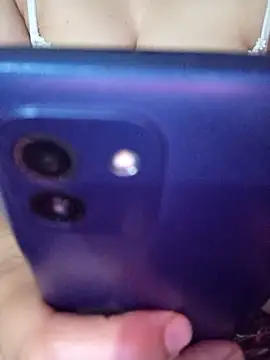 Snapshot of Sweet-arian chatting on November 8, 2025, 6:39 am Sweet-arian online show from November 8, 2025, 6:39 am