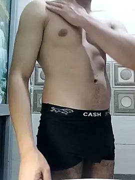 Snapshot of John_big345 chatting on April 15, 2026, 7:51 pm John big345 online show from April 15, 2026, 7:51 pm