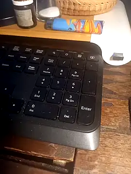 Snapshot of Endriuu09 chatting on September 11, 2025, 8:42 pm Endriuu09 online show from September 11, 2025, 8:42 pm