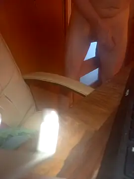 Snapshot of Endriuu09 chatting on September 23, 2025, 11:39 am Endriuu09 online show from September 23, 2025, 11:39 am