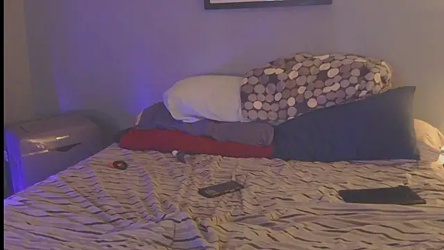 Snapshot of NWBuilt chatting on September 13, 2025, 6:02 am NWBuilt online show from September 13, 2025, 6:02 am