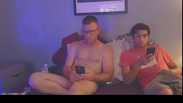 Snapshot of NWBuilt chatting on September 21, 2025, 6:18 am NWBuilt online show from September 21, 2025, 6:18 am