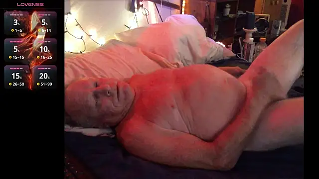 Pussyeat2please online show from May 20, 2026, 10:45 am