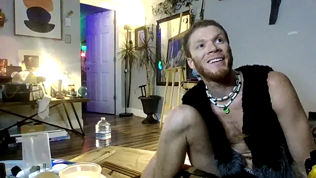 jinjasnack online show from October 28, 2025, 4:24 am