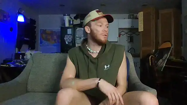 jinjasnack online show from October 16, 2025, 2:31 am