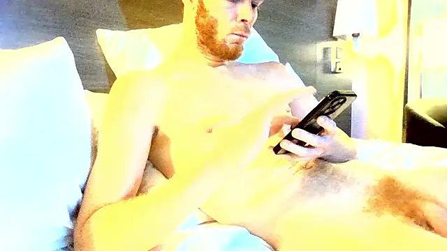 jinjasnack online show from September 15, 2025, 12:33 am