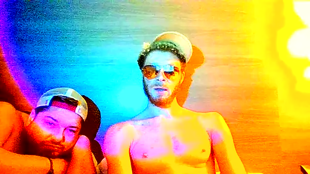 jinjasnack online show from September 15, 2025, 7:14 pm