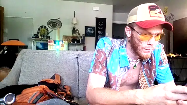 jinjasnack online show from October 13, 2025, 6:20 pm