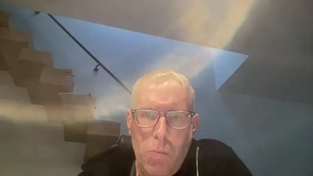 choupipat1 online show from March 3, 2026, 6:42 am