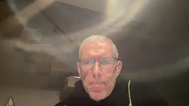 choupipat1 online show from March 2, 2026, 5:52 am