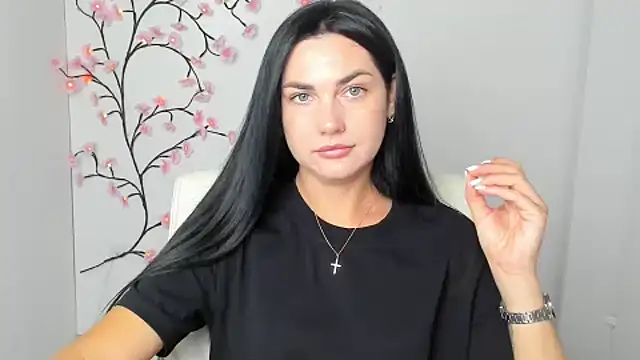Snapshot of Lune_Moon chatting on July 30, 2026, 5:39 am Lune Moon online show from July 30, 2026, 5:39 am