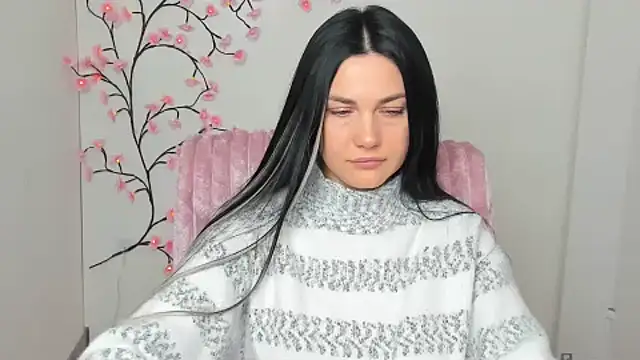 Snapshot of Lune_Moon chatting on February 17, 2026, 6:54 am Lune Moon online show from February 17, 2026, 6:54 am