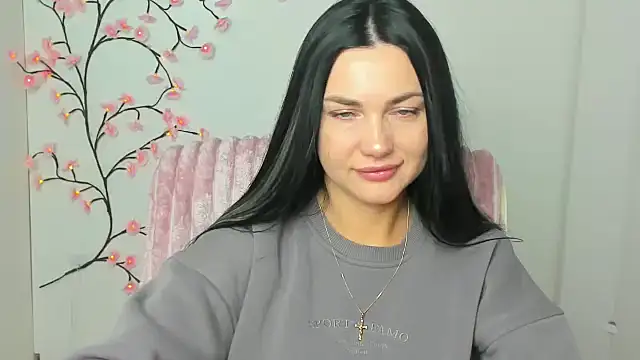 Snapshot of Lune_Moon chatting on February 18, 2026, 6:22 am Lune Moon online show from February 18, 2026, 6:22 am