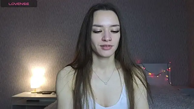 Nastiixx online show from October 31, 2025, 11:18 am