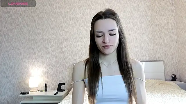 Snapshot of Nastiixx chatting on April 22, 2026, 6:09 am Nastiixx online show from April 22, 2026, 6:09 am